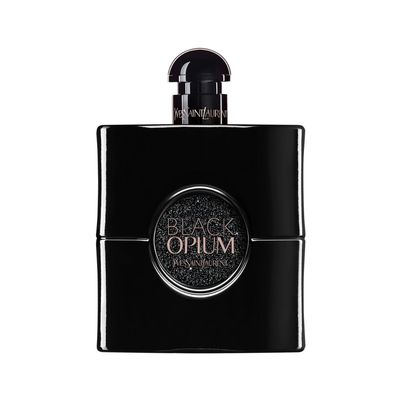 Yves Saint Laurent Black Opium Le Parfum