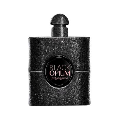 Yves Saint Laurent Black Opium Eau De Parfum Extreme