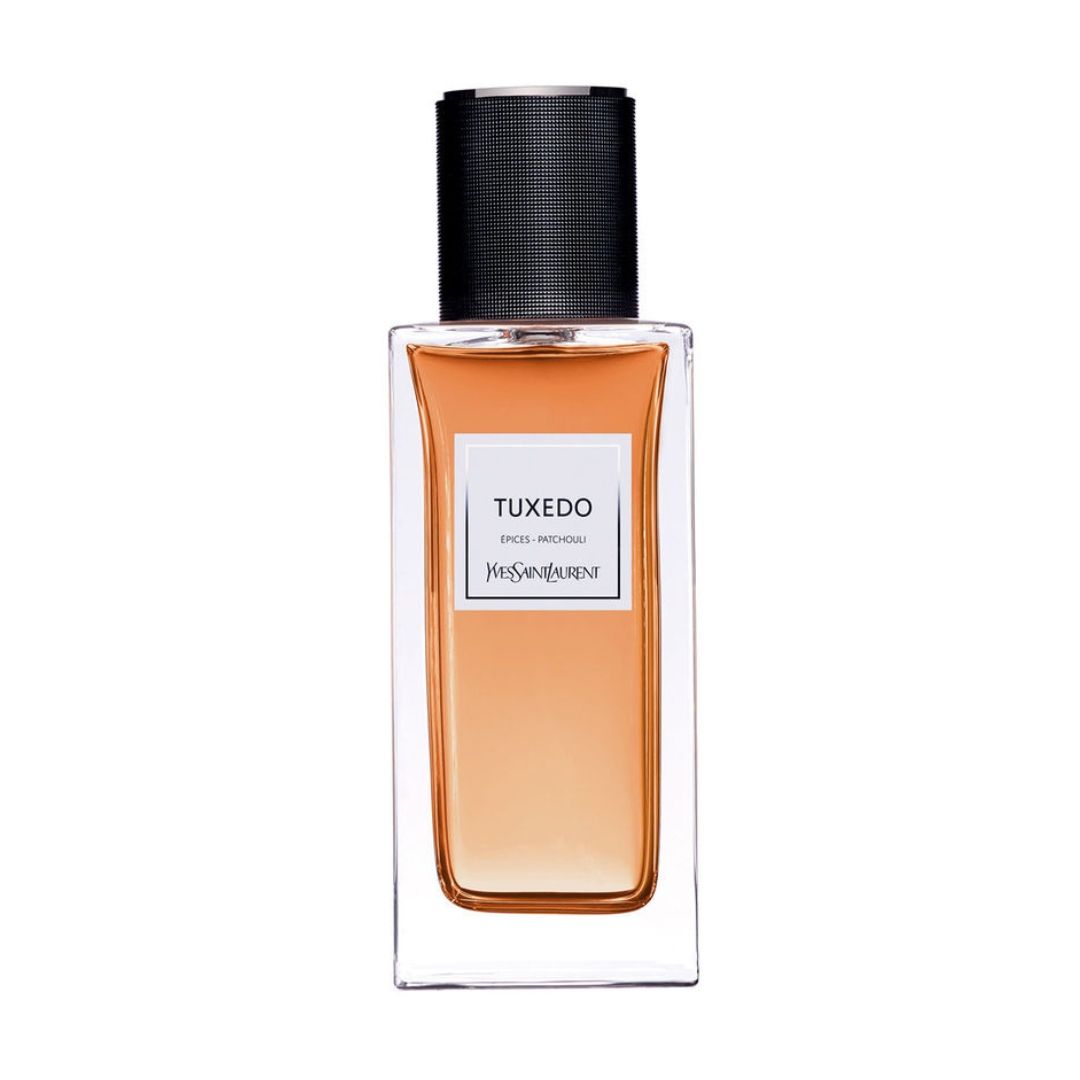 Yves Saint Laurent Tuxedo Eau De Parfum