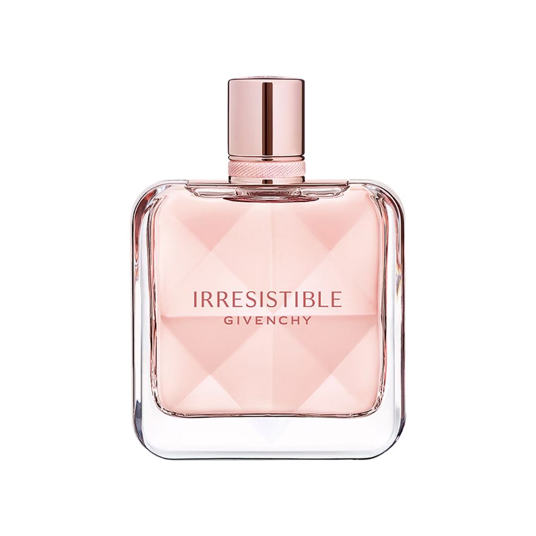 Givenchy Irresistible Eau De Parfum