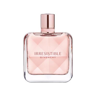 Givenchy Irresistible Eau De Parfum