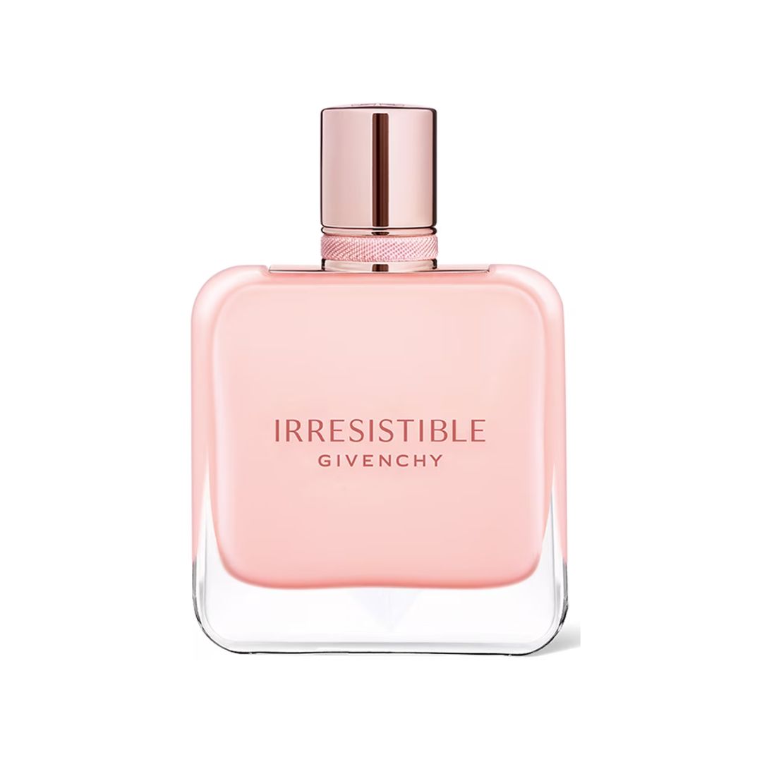 Givenchy Irresistible Rose Velvet Eau De Parfum