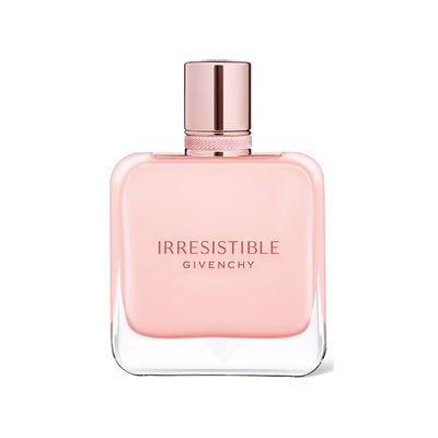 Givenchy Irresistible Rose Velvet Eau De Parfum