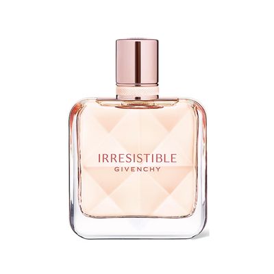Givenchy Irresistible Eau De Toilette Fraîche