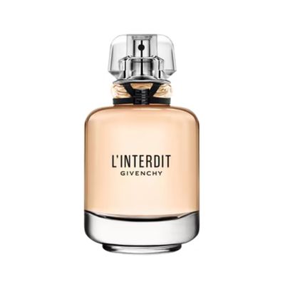 Givenchy L’Interdit Eau De Parfum