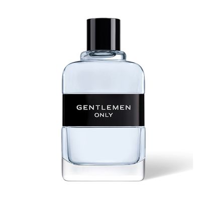 Givenchy Gentlemen Only Eau De Toilette