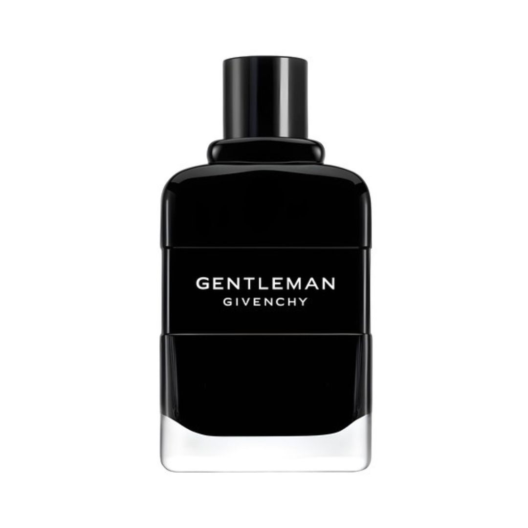 Gentleman Givenchy Eau De Parfum