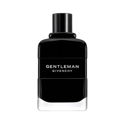 Gentleman Givenchy Eau De Parfum