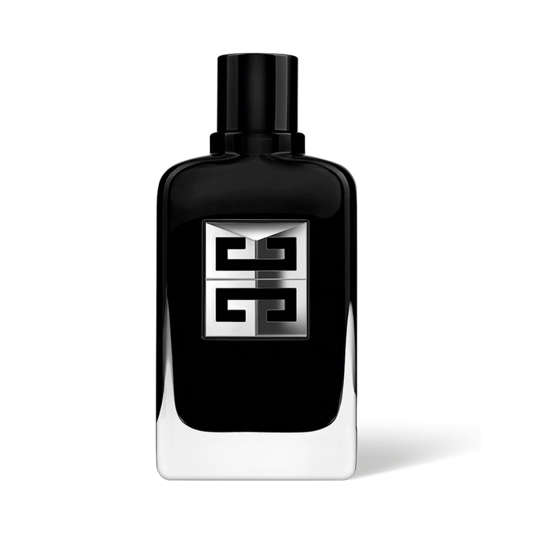 Gentleman Givenchy Society Eau De Parfum