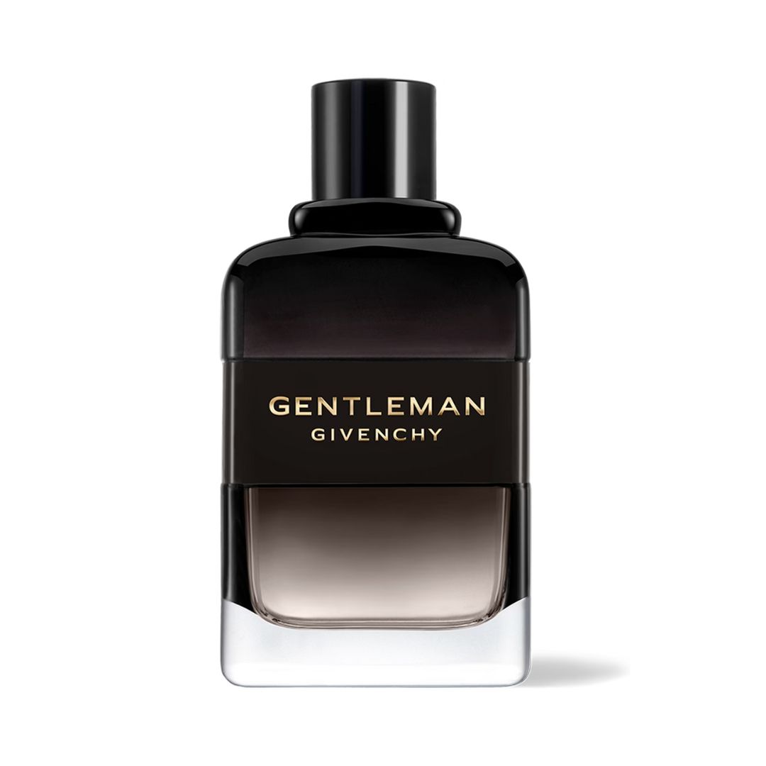 Gentleman Givenchy Eau De Parfum Boisée