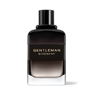 Gentleman Givenchy Eau De Parfum Boisée
