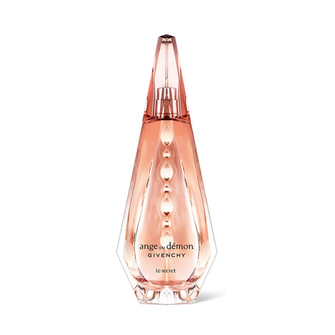 Givenchy Ange Ou Démon Le Secret Eau De Parfum