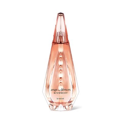 Givenchy Ange Ou Démon Le Secret Eau De Parfum