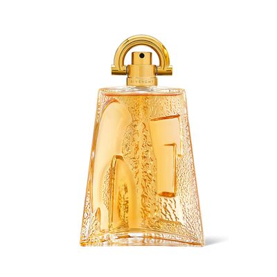 Givenchy Pi Eau De Toilette