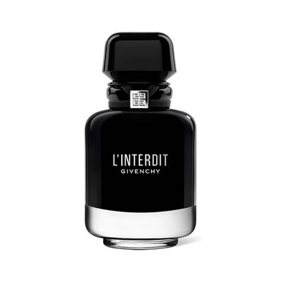 Givenchy L’Interdit Intense Eau De Parfum