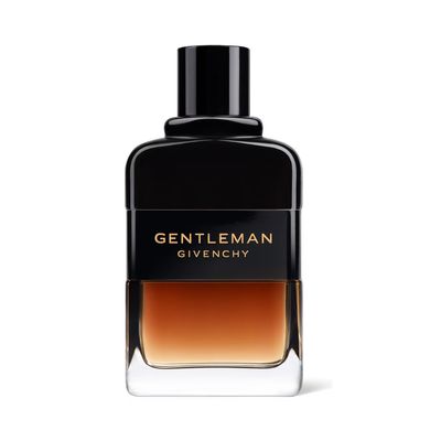 Gentleman Givenchy Réserve Privée Eau De Parfum