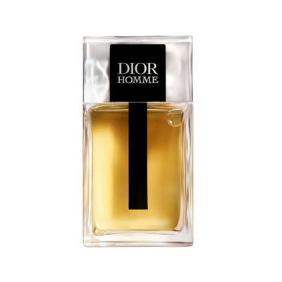 Dior Homme Eau De Toilette