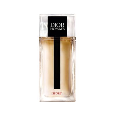 Dior Homme Sport