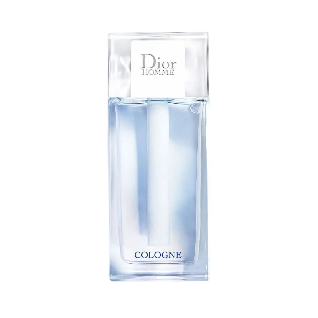 Dior Homme Cologne