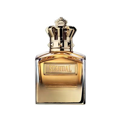 Scandal Pour Homme Absolu