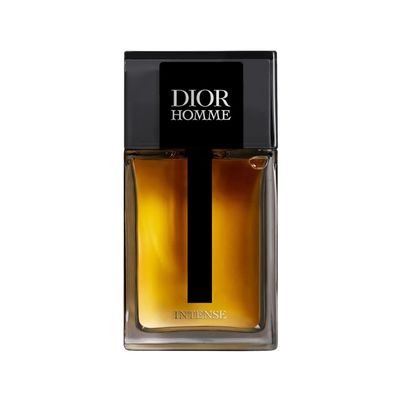 Dior Homme Intense