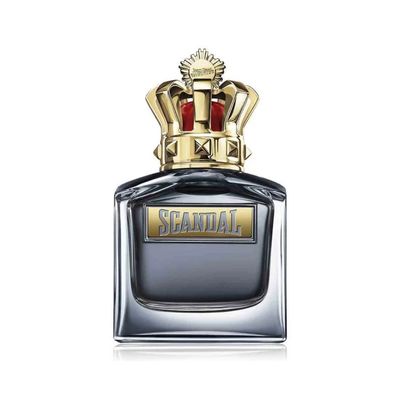 Scandal Pour Homme Eau De Toilette
