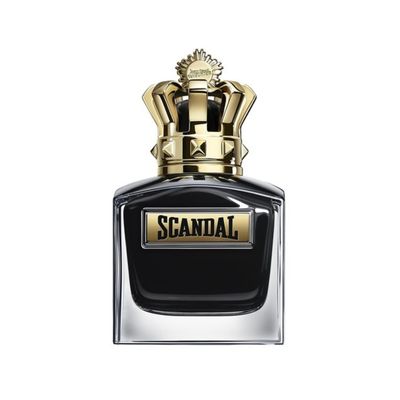 Scandal Pour Homme Le Parfum