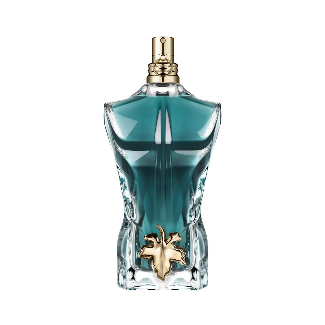 Jean Paul Gaultier Le Beau Eau De Toilette