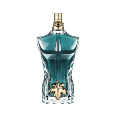 Jean Paul Gaultier Le Beau Eau De Toilette