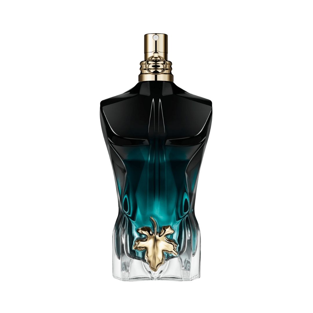 Jean Paul Gaultier Le Beau Le Parfum