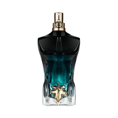 Jean Paul Gaultier Le Beau Le Parfum
