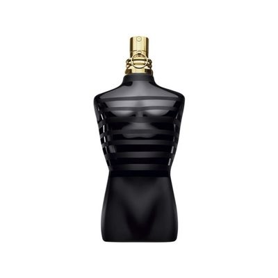 Jean Paul Gaultier Le Male Le Parfum