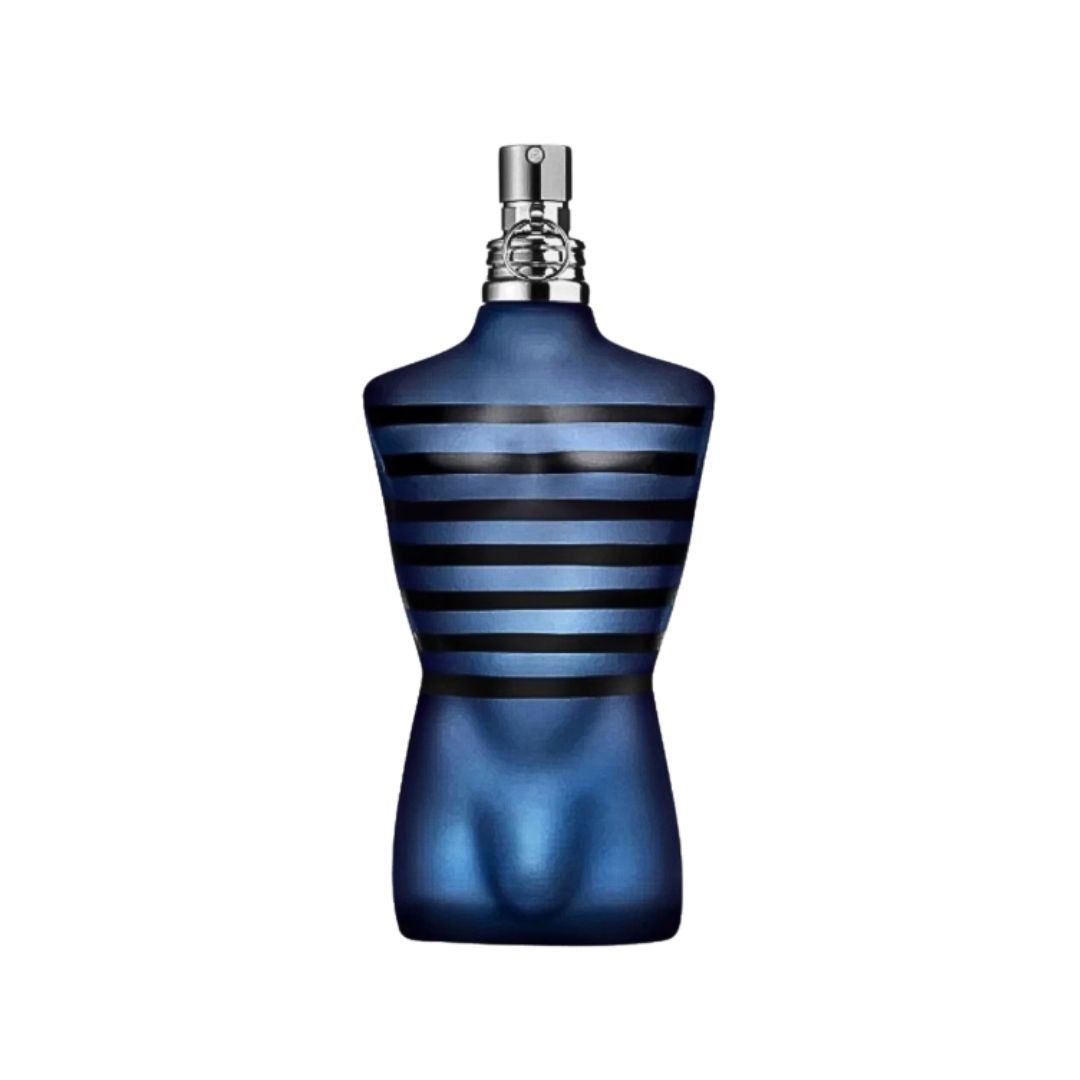 Jean Paul Gaultier Ultra Male