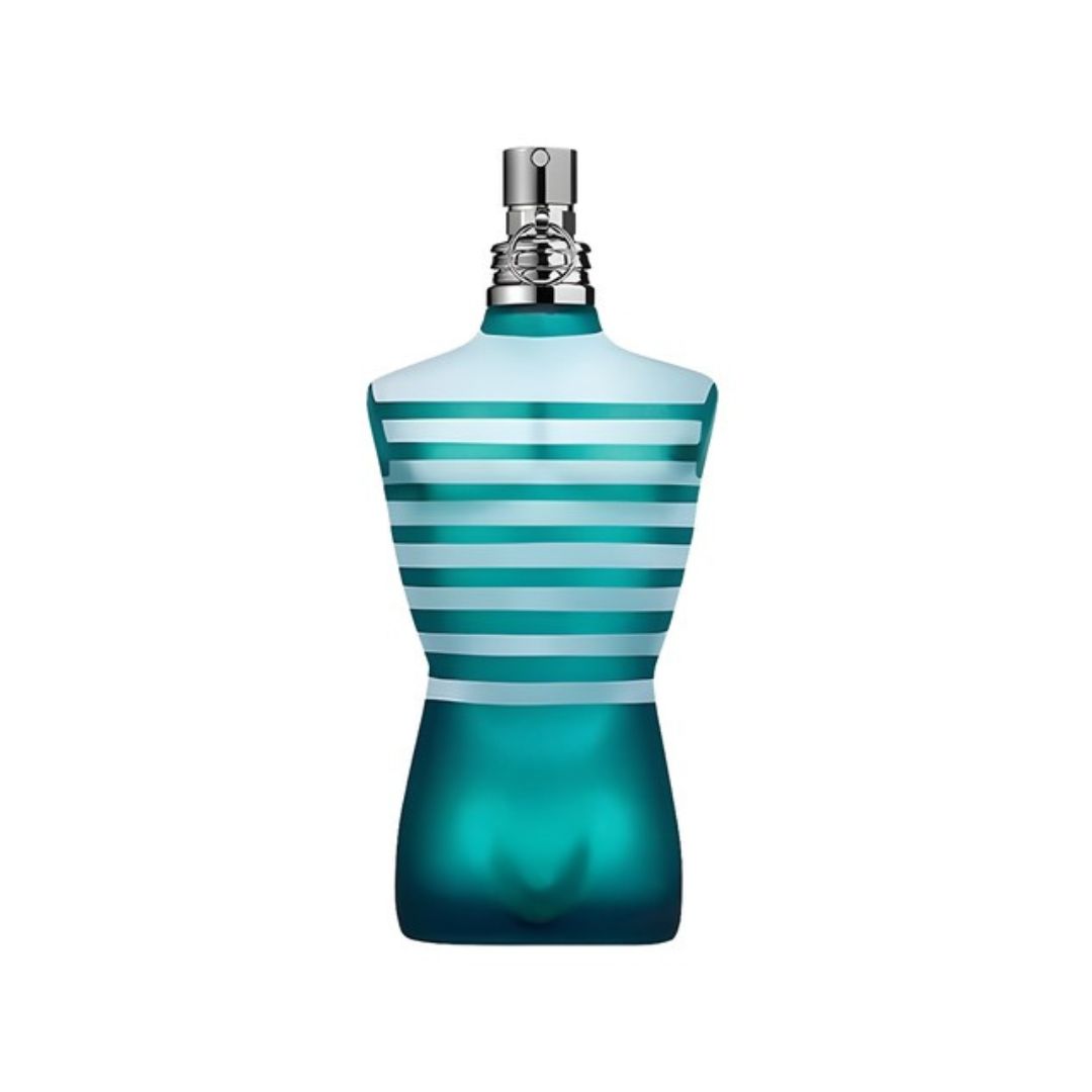 Jean Paul Gaultier Le Male Eau De Toilette