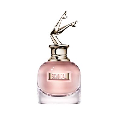 Jean Paul Gaultier Scandal Eau De Parfum