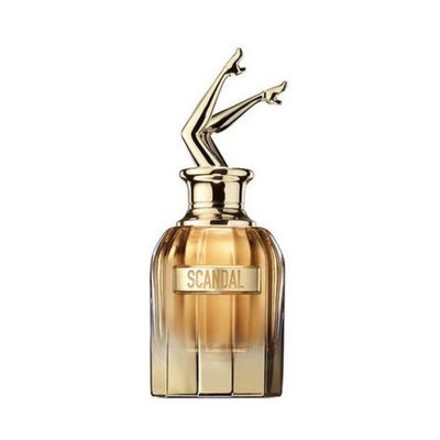 Scandal Absolu Eau De Parfum