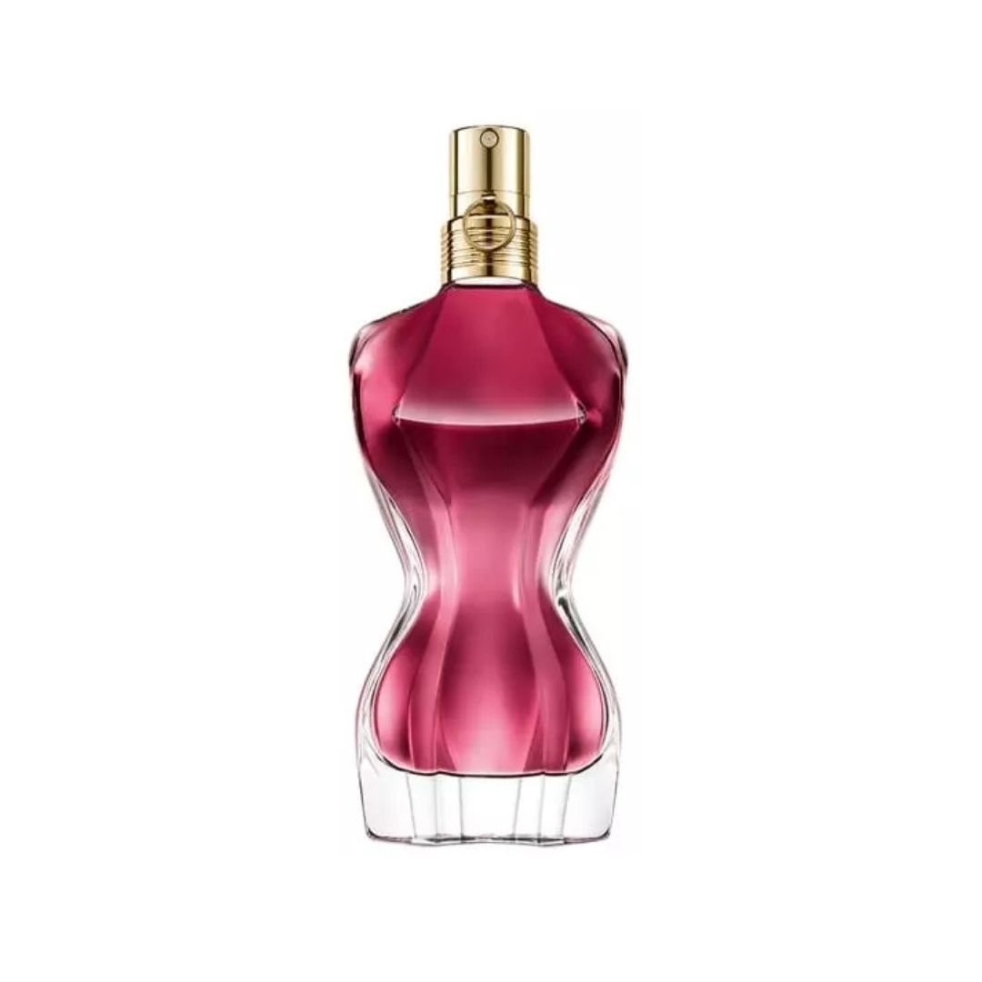 Jean Paul Gaultier La Belle Eau De Parfum