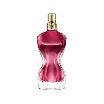 Jean Paul Gaultier La Belle Eau De Parfum
