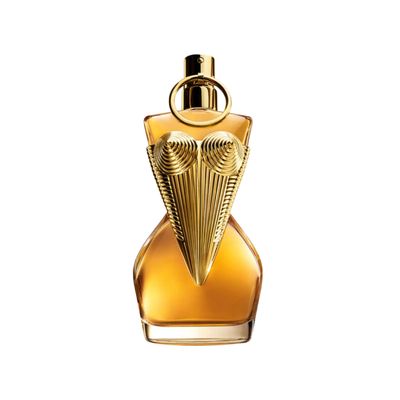 Jean Paul Gaultier Divine Le Parfum