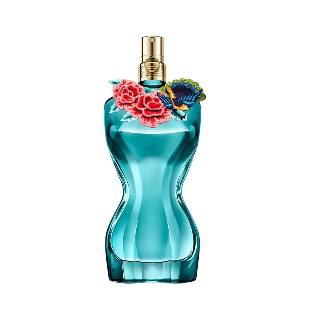Jean Paul Gaultier La Belle Paradise Garden