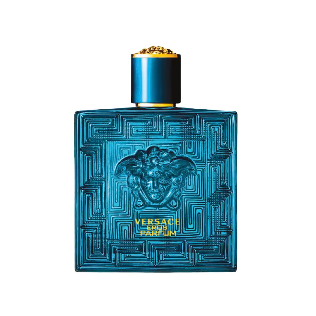 Versace Eros Parfum