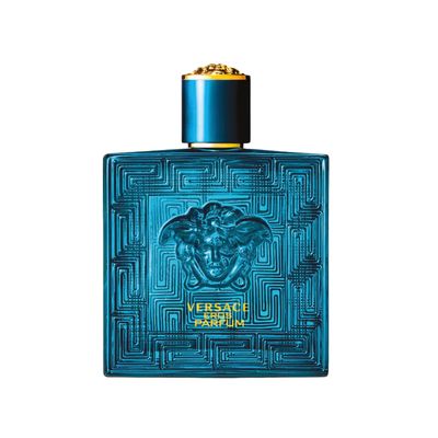 Versace Eros Parfum