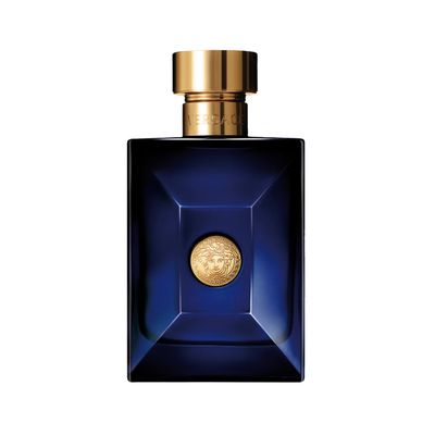 Versace Dylan Blue Pour Homme