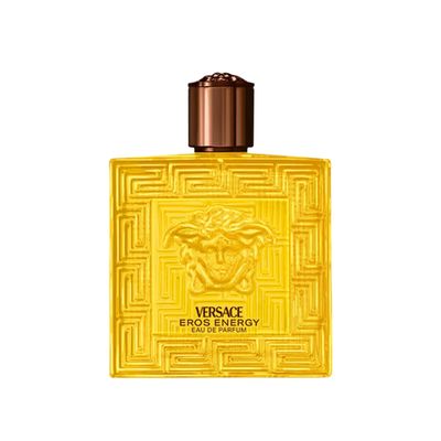 Versace Eros Energy Eau De Parfum