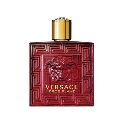 Versace Eros Flame Eau De Parfum