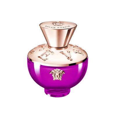 Versace Dylan Purple Eau De Parfum