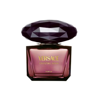 Versace Crystal Noir Parfum