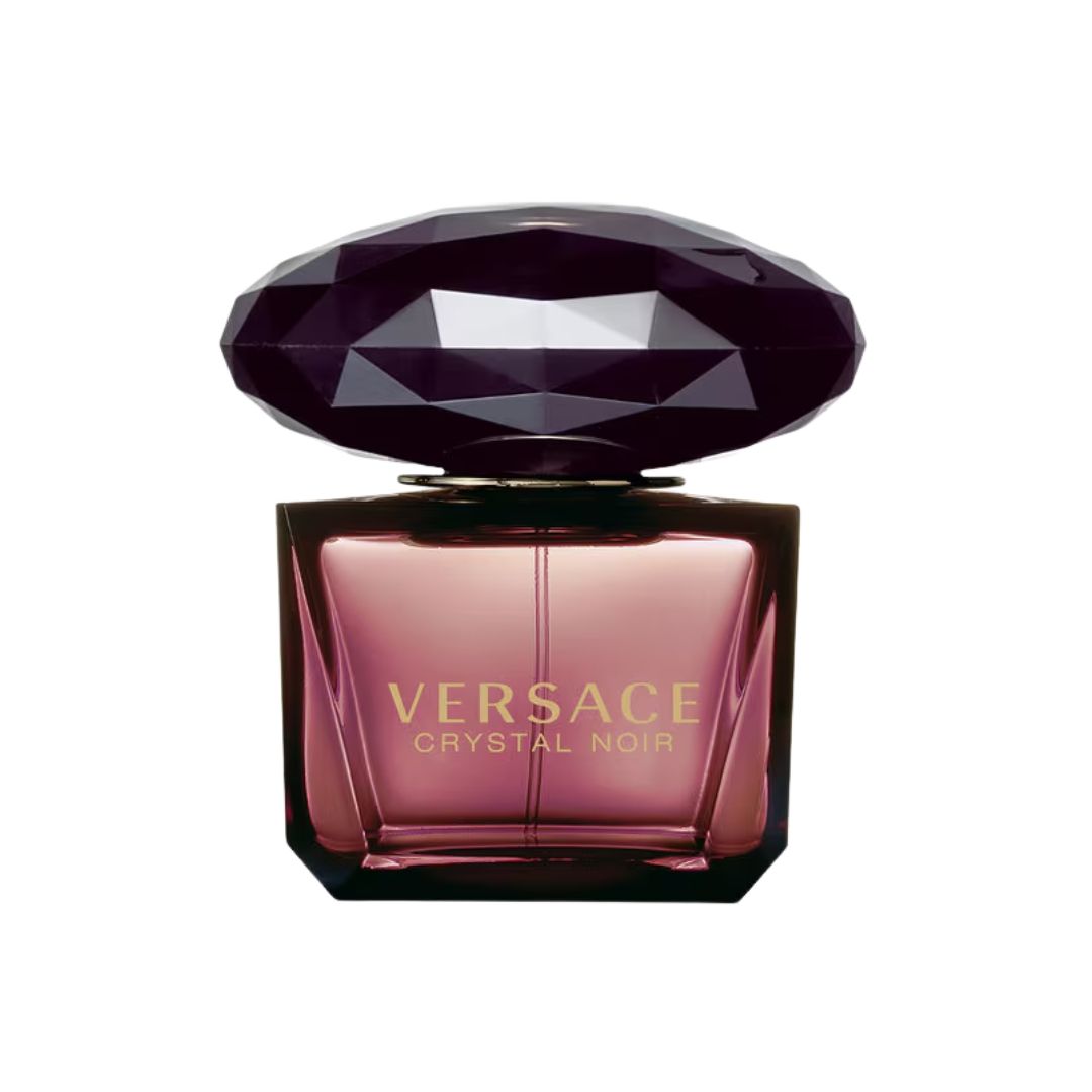 Versace Crystal Noir