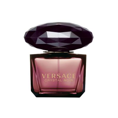 Versace Crystal Noir