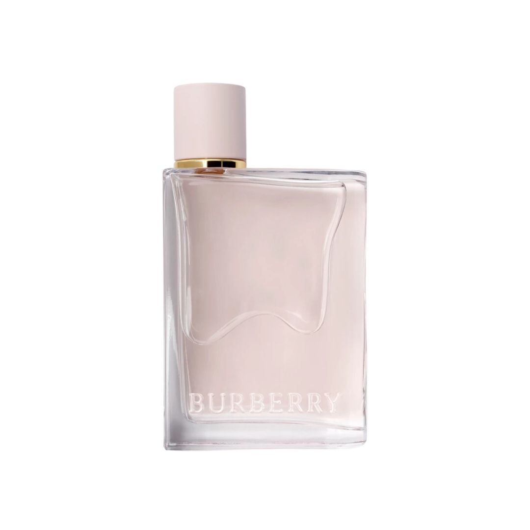 Burberry Her Eau De Parfum